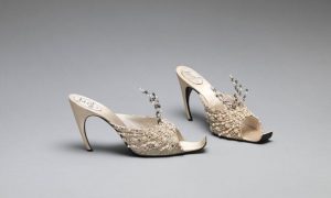 killer-heels-christian-dior