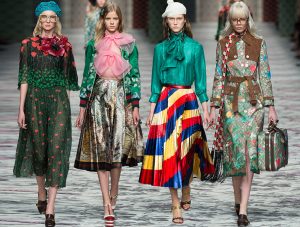 gucci_spring_summer_2016_collection_milan_fashion_week1