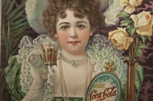 the-schmidt-museum-of-coca-cola-memorabilia-3