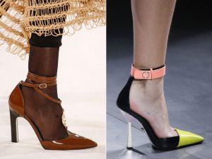1-shoes-fall-winter-2016-2017