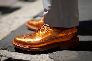 golden-wingtips-streetstyle-shoe-men-fashion