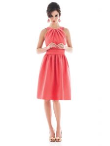 halter-pleated-bodice-formal-cocktail-party-dress