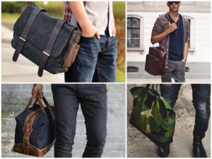 mochilas-masculinas-estilosas-backpack-mochila-retro