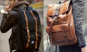 mochilas-masculinas-estilosas-backpack-mochila-retro