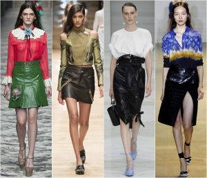 skirt-fashion-trends-spring-summer-2016-18