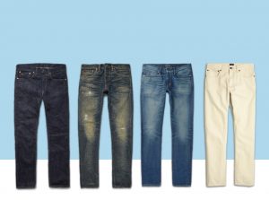 best-mens-denim-jeans-2016-dark-light-wash-jeans-2017