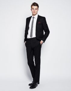 the-idle-man-black-suit-trousers-in-skinny-fit-black-product-2-977328030-normal